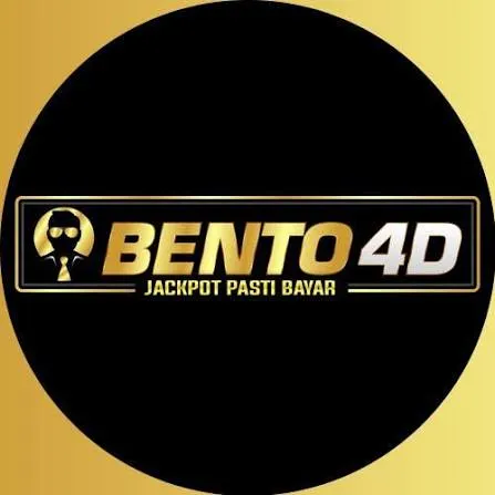 BENTO4D - Permainan QiuQiu Terbaik di Genggaman Anda